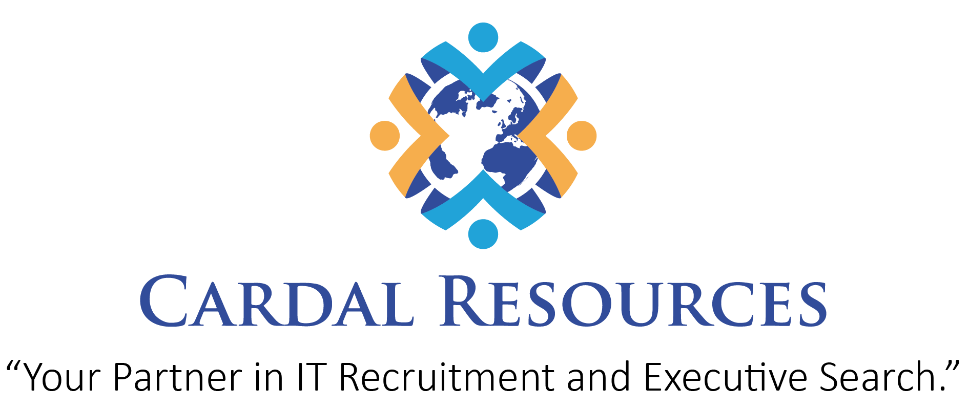 CARDAL RESOURCES